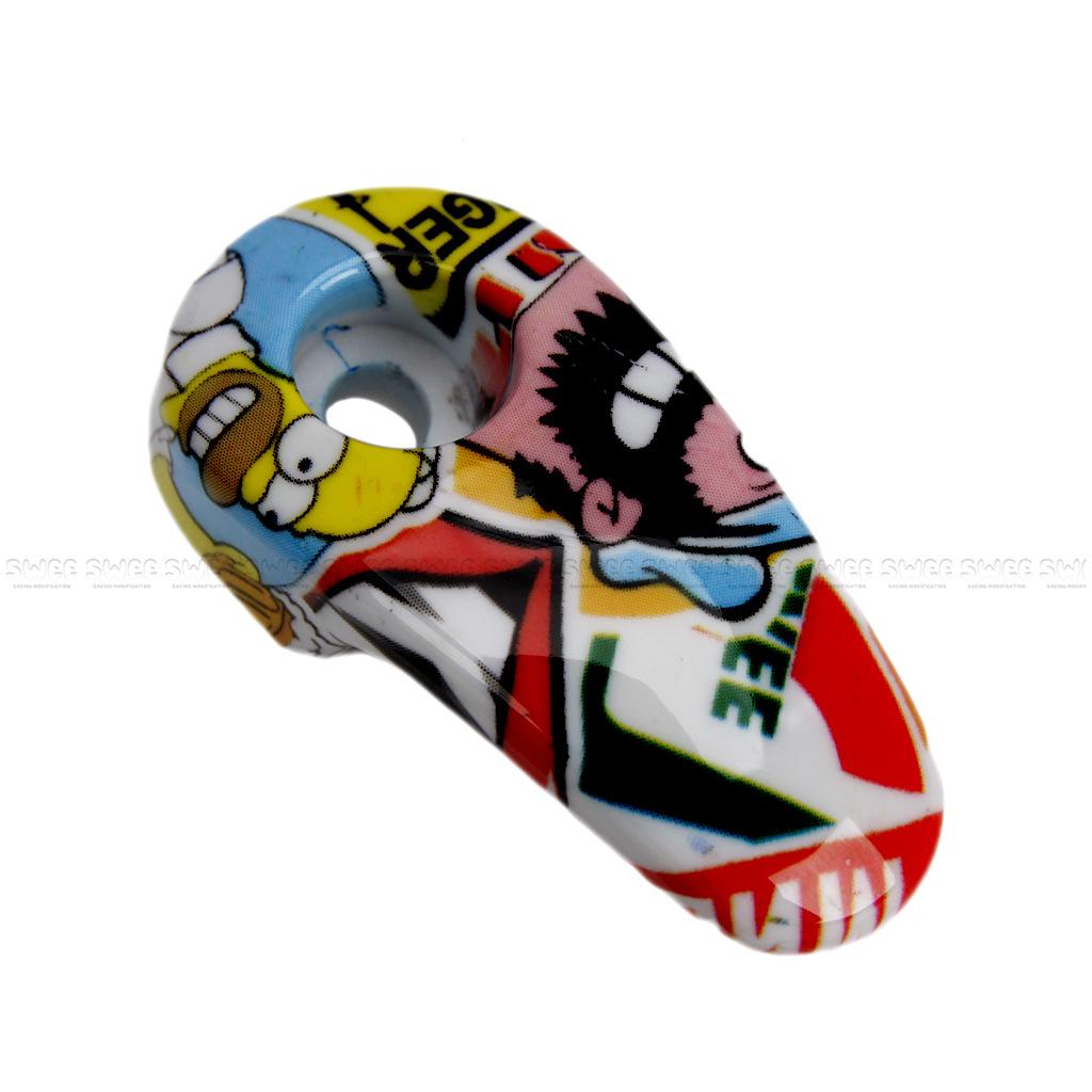 For YAMAHA XMAX 400 300 250 125 NMAX 125 155 NVX 155 Aerox Xmax300 Nmax150 Motorcycle Luggage Hook Bag Hanger Grip Helmet Holder
