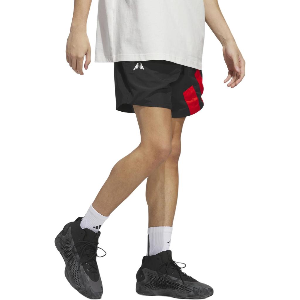 Adidas Ae Foundation Shorts JC7847