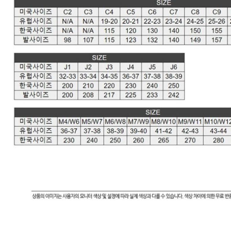 A Crocs sAndAls 206990 2y2