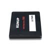 1/2/4TB Internal Solid State Drive Speed Up To 545MB/s Read 530MB/s Write 1920 TBW PC Desktop Laptop SATA III 6Gb/s 2.5-inch SSD