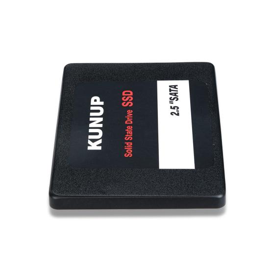 1/2/4TB Internal Solid State Drive Speed Up To 545MB/s Read 530MB/s Write 1920 TBW PC Desktop Laptop SATA III 6Gb/s 2.5-inch SSD