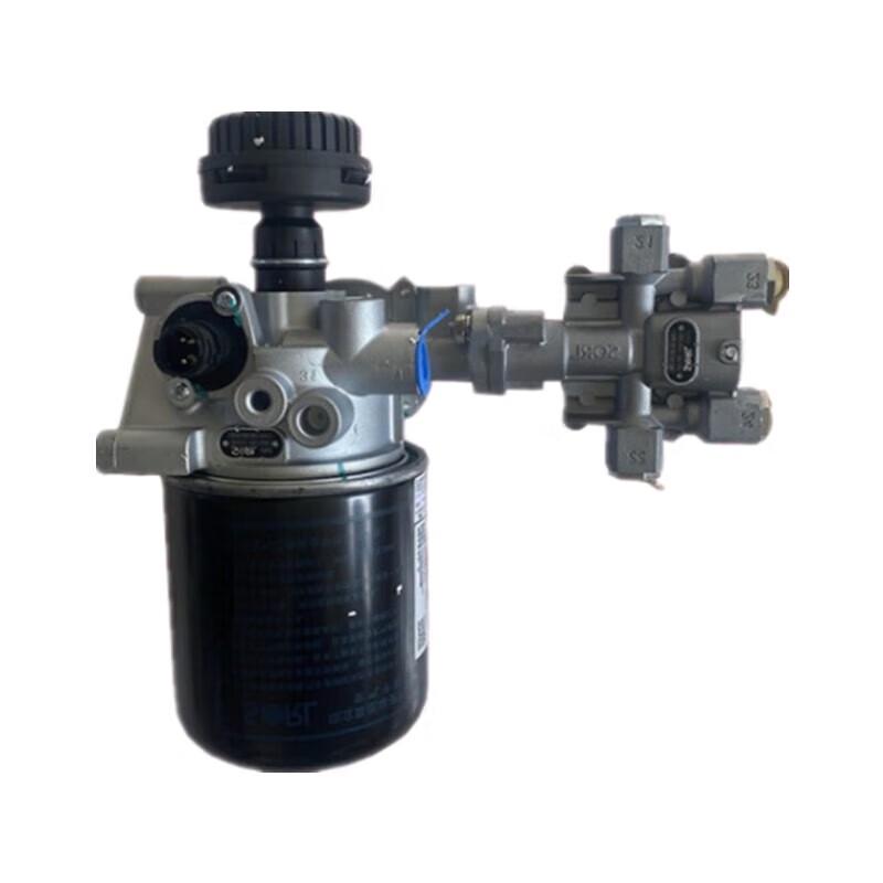 

Jiefang CA1125J Air Dryer Assembly 1