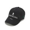 Makeuaenlona U Gn Logo Point Cap Ls1Yp05U