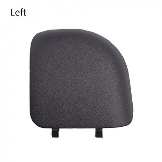 Direct Replacement Rear Left Shock Absorber Cover Plate for KIA For Sportage
