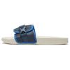 Puma Leadcat Ftr Wilo Slide Blue 372939-02