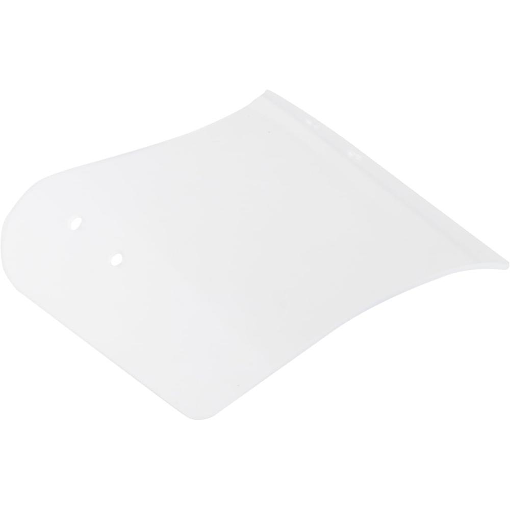 Kijima  Kijima  Motorcycle Parts Screen Meter Visor Super Cub 50 110  Aa09 Ja44  305 477