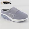 Scarpe da donna – Sneakers