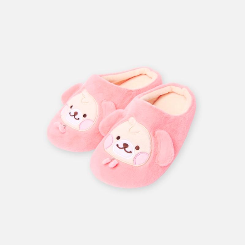 [Pre-order] EXO-MUNGCHIZ OFFICIAL MERCHANDISE