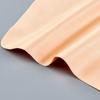 2025 Now 5/10pcs Suede Glasses Clean Microfiber Glasses Cleaning Cloth For Lens Phone Screen Cleaning Wipe Eyewear Accessories