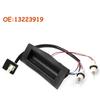 Opel Vauxhall Trunk Tailgate Switch with Light (Model 13223919)
