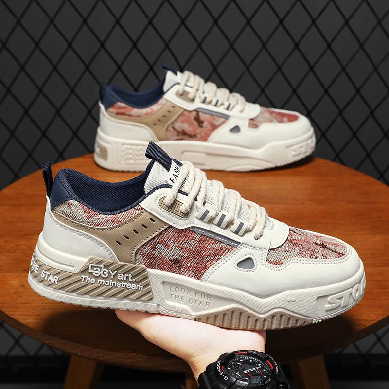 Size32-44 Родитель-ребенок Мужчины Женщины Дети Мальчик Девочка Скейтборд Обувь Спорт — фото 3