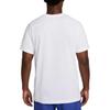 New Court Men's Dri FIT Tennis T Shirt HF6219-100