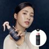 UNOVE Anobu No Wash Water Ample Treatment 200ml + 50ml Gift Plan (Spray Hair Pack) Physiogel Red Sliding Sample 5ml Korean Cosmetics Care
