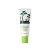 Pine Calming Cica Mild Up Sunscreen