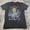 New Popular Mastodon Band Gift For Fans Unisex All Size Shirt PP2361