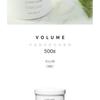 GRAYMELIN - La Noni Cream