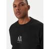 Толстовка Armani Exchange XM000368 AF10818 UC001