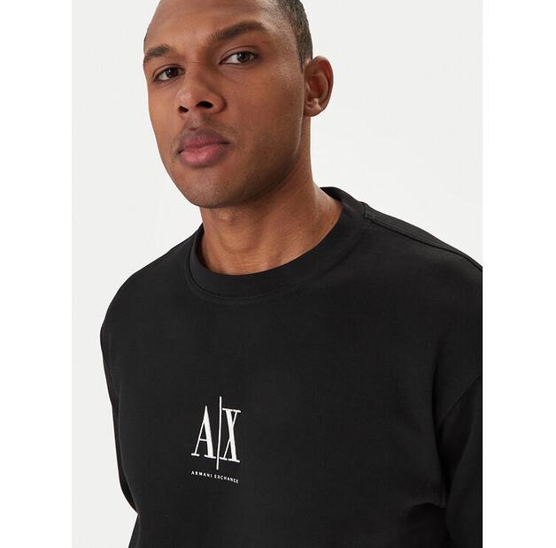 Толстовка Armani Exchange XM000368 AF10818 UC001