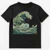 Top – T-shirts