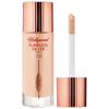 Hollywood Flawless Filter _ 30mL 1 Pair