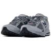 New Balance 2002R Grey Indigo M2002RHG