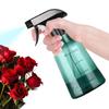 111ML Spray Bottle Plant Flower Herb Sprayer Irrigation Watering Can Garden Watering Pot for Garden Indoor Cleaning Supplies