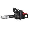 CSP41 Thermal Chainsaw - 40 Cm - 41 CC - SCHEPPACH