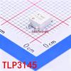 TLP3145 P3145 SOP-4 SMD Optocoupler Solid State Relay IC - New Original