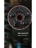 High-Speed RC Drift Car: Four-Wheel Drive, Electric Lights, Remote Control Racing Toy for Kids