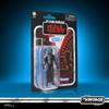 Hasbro STAR WARS Vintage Collection Star Wars: MaulShadow Lord Maloch Premium 3.75 Inch Collectible Action Figure G2616 (Authentic)