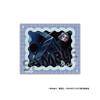 SAKAMOTO DAYS Acrylic Magnet Collection pieces in 1 (12 box)