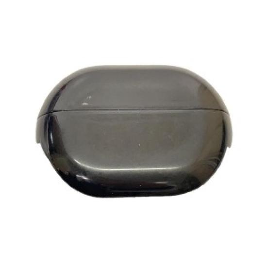 Brukte Huawei FreeBuds Pro 2 Trådløse Ørepropper | Aktiv Støyreduksjon | Hi-Res Lyd | Bluetooth 5.2 | Dobbel Driver | svart