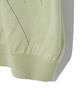 KIIMUIR Sci-Fi Thierry Knit_Mint
