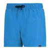 Regatta Mawson II Badeshorts für Herren