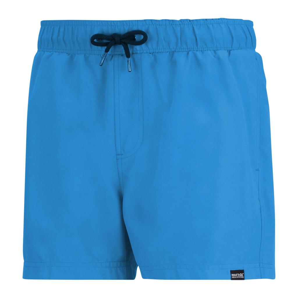 Regatta Mawson II Badeshorts für Herren