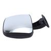 Truck Rearview Mirror Under-View Mirror For VOLVO FH FM 20716739 84099794 Replacement Spare Parts Accessories
