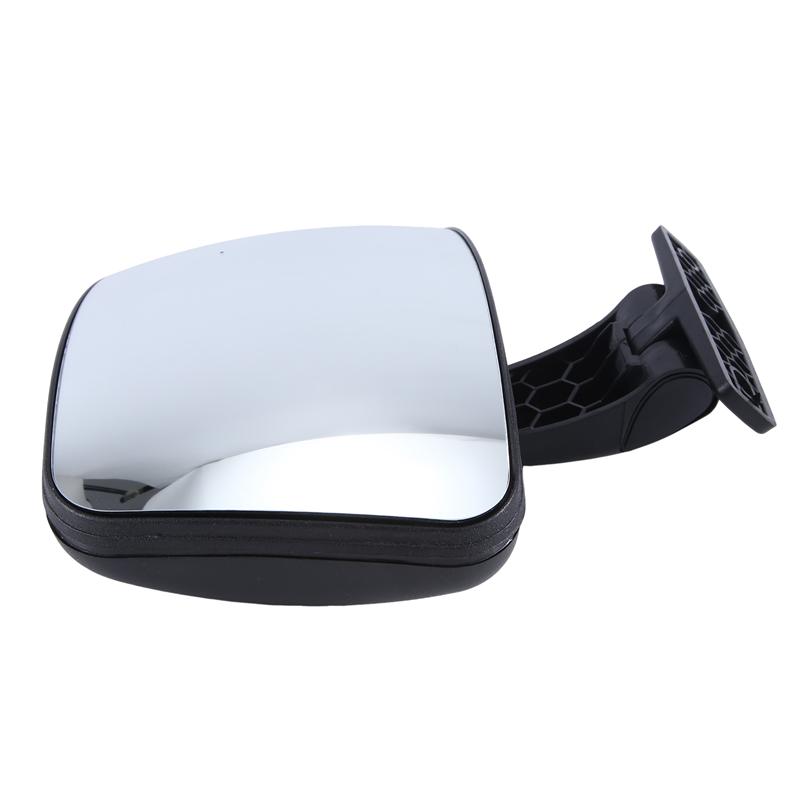 Truck Rearview Mirror Under-View Mirror For VOLVO FH FM 20716739 84099794 Replacement Spare Parts Accessories