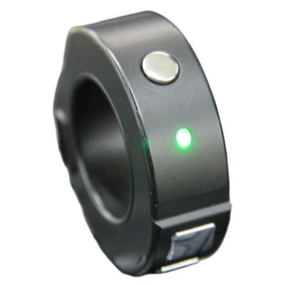 Futuristec Gyűrűs Egér Bluetooth Egér