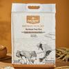 1HAO Club Northeast Premium Rice