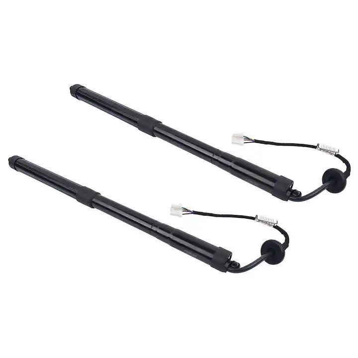 Premium Tailgate Struts for Infiniti FX50 - Part No. 90560-3FY0A