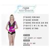 Women Neoprene Waist Trainer Sweat Slimming Body Shaper Corset Vest