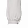 GGPX New York V Neck Plain Office Look Two Piece Gq8st008f
