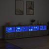 Móveis para sala de estar – Móveis para TVs