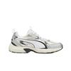 Milenio Tech Warm White Silver
