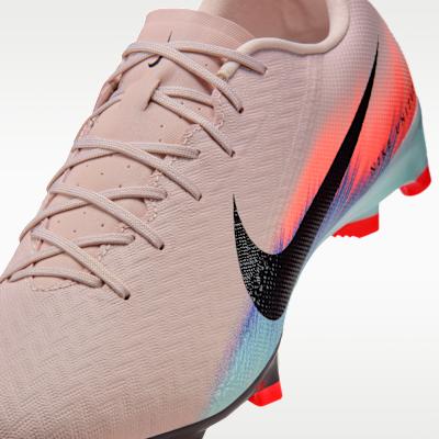 Nike Zoom Mercurial Vapor 16 Academy FG/MG United 002 Pack