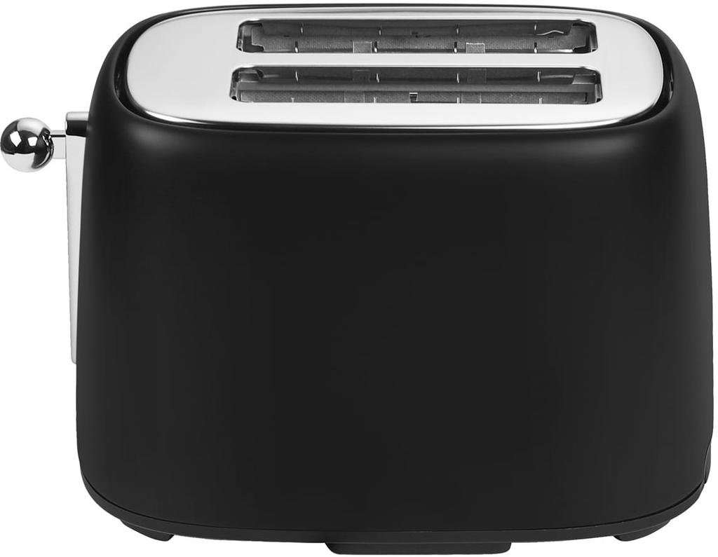 1000W Electric Toaster KD4155
