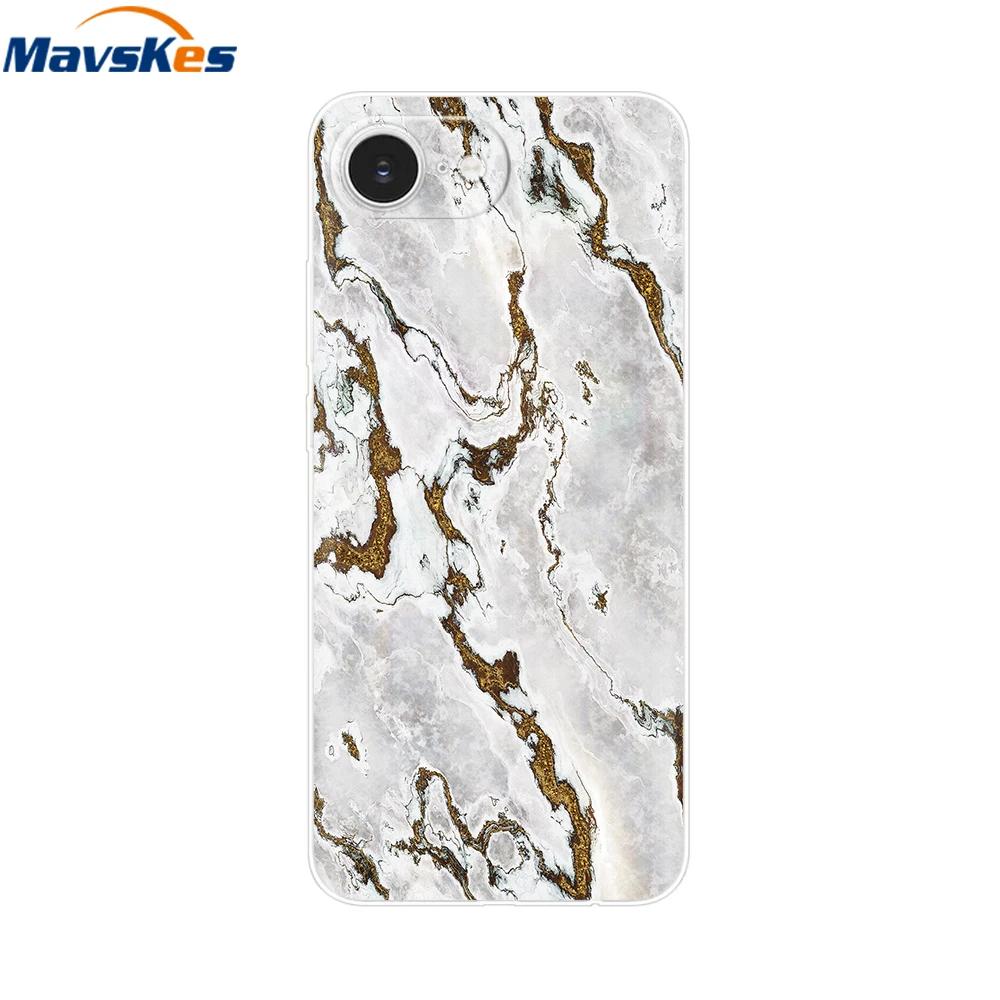 For iPhone 16e Case Soft TPU Silicone Back Cover For iPhone 16e Phone Case Protective Bumper For iPhone 16 E SE 4 2025 Fundas