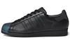 Superstar 'Black Xeno' FW6388