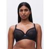 Chantelle C19XM0 Bra