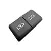New USB TYPE-C Charger Port 85532-0E100 For Toyota Highlander 2021-2022